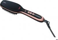 Расчёска Beurer HS 60