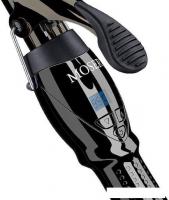 Круглая  плойка Moser TitanCurl 4445-0050