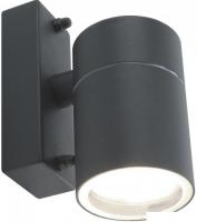 Точечный светильник Arte Lamp Sonaglio A3302AL-1GY