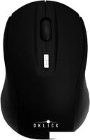 Мышь Oklick 415MW [351684]