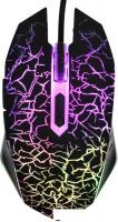 Игровая мышь Oklick 905G Invasion [405626]