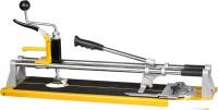 Ручной плиткорез Stayer Мастер 480мм 3310-48