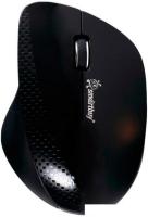 Мышь SmartBuy 309AG Black (SBM-309AG-K)