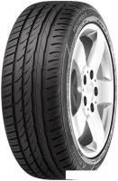 Автомобильные шины Matador MP 47 Hectorra 3 205/65R15 94H