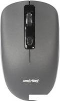 Мышь SmartBuy ONE 345AG (серый) [SBM-345AG-G]