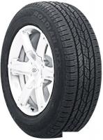 Автомобильные шины Nexen Roadian HTX RH5 235/60R17 102V