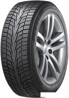 Автомобильные шины Hankook Winter i*cept iZ2 W616 195/55R15 89T