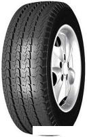 Автомобильные шины KAMA Euro LCV-131 225/70R15C 112/110R
