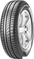 Автомобильные шины Pirelli Cinturato P1 185/60R15 84H