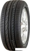 Автомобильные шины LingLong GreenMax 215/35R18 84W