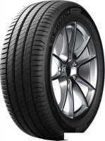Автомобильные шины Michelin Primacy 4 225/40R18 92Y