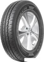 Автомобильные шины Nexen Roadian CT8 195R14C 106/104R