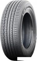 Автомобильные шины Triangle TR257 265/65R17 112H