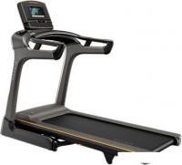 Беговая дорожка Matrix TF30XER