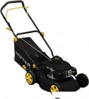 Колёсная газонокосилка Huter GLM-3.5T