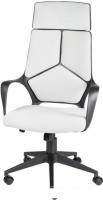 Кресло Norden IQ СХ898H (серый)