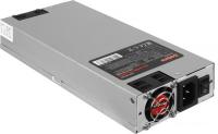 Блок питания ExeGate ServerPRO-1U-300ADS