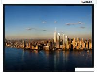 Проекционный экран Lumien Master Picture 206x274 (LMP-100111)