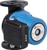 Насос IMP Pumps GHNbasic II 40-190F