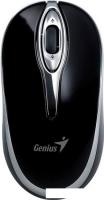 Мышь Genius Traveler 900