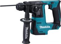 Перфоратор Makita HR140DZ