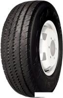Автомобильные шины KAMA NF 202 265/70R19.5 140/138M