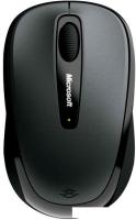 Мышь Microsoft Wireless Mobile Mouse 3500 (GMF-00289)