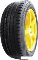 Автомобильные шины Viatti Strada V-130 175/70R13 82H