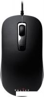 Мышь Oklick 155M Optical Mouse Black (868548)
