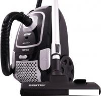 Пылесос CENTEK CT-2519