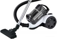 Пылесос CENTEK CT-2528