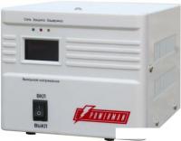 Стабилизатор напряжения Powerman AVS 500A