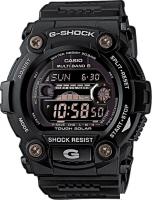 Наручные часы Casio GW-7900B-1E