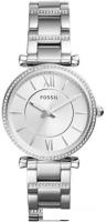 Наручные часы Fossil ES4341
