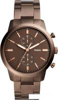 Наручные часы Fossil FS5347
