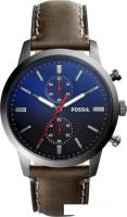 Наручные часы Fossil FS5378