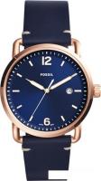 Наручные часы Fossil FS5274
