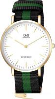 Наручные часы Q&Q Q974J151