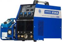 Сварочный инвертор AuroraPRO Ultimate 300