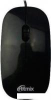 Мышь Ritmix ROM-303