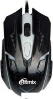 Мышь Ritmix ROM-311