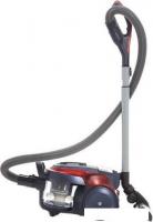 Пылесос Polaris PVC 2003Ri