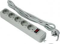 Сетевой фильтр ExeGate SP-5-1.5G