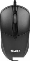Мышь SVEN RX-112
