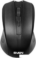 Мышь SVEN RX-300 Wireless