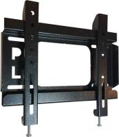 Кронштейн ПринтЛюкс PL 200.B (черный)