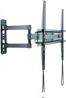 Кронштейн Ultramounts UM879