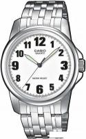 Наручные часы Casio MTP-1260D-7B