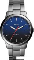 Наручные часы Fossil FS5377