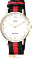 Наручные часы Q&Q Q974J141